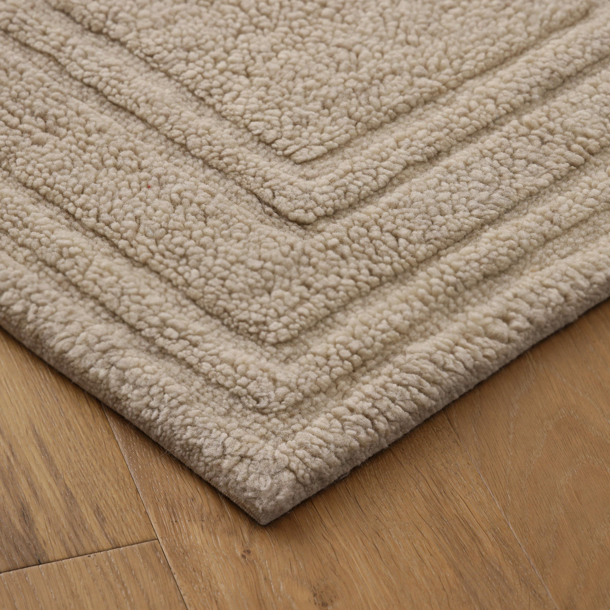 Padma Washable Area Rug