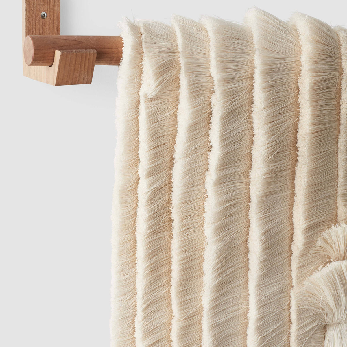 Palmas Wall Hanging