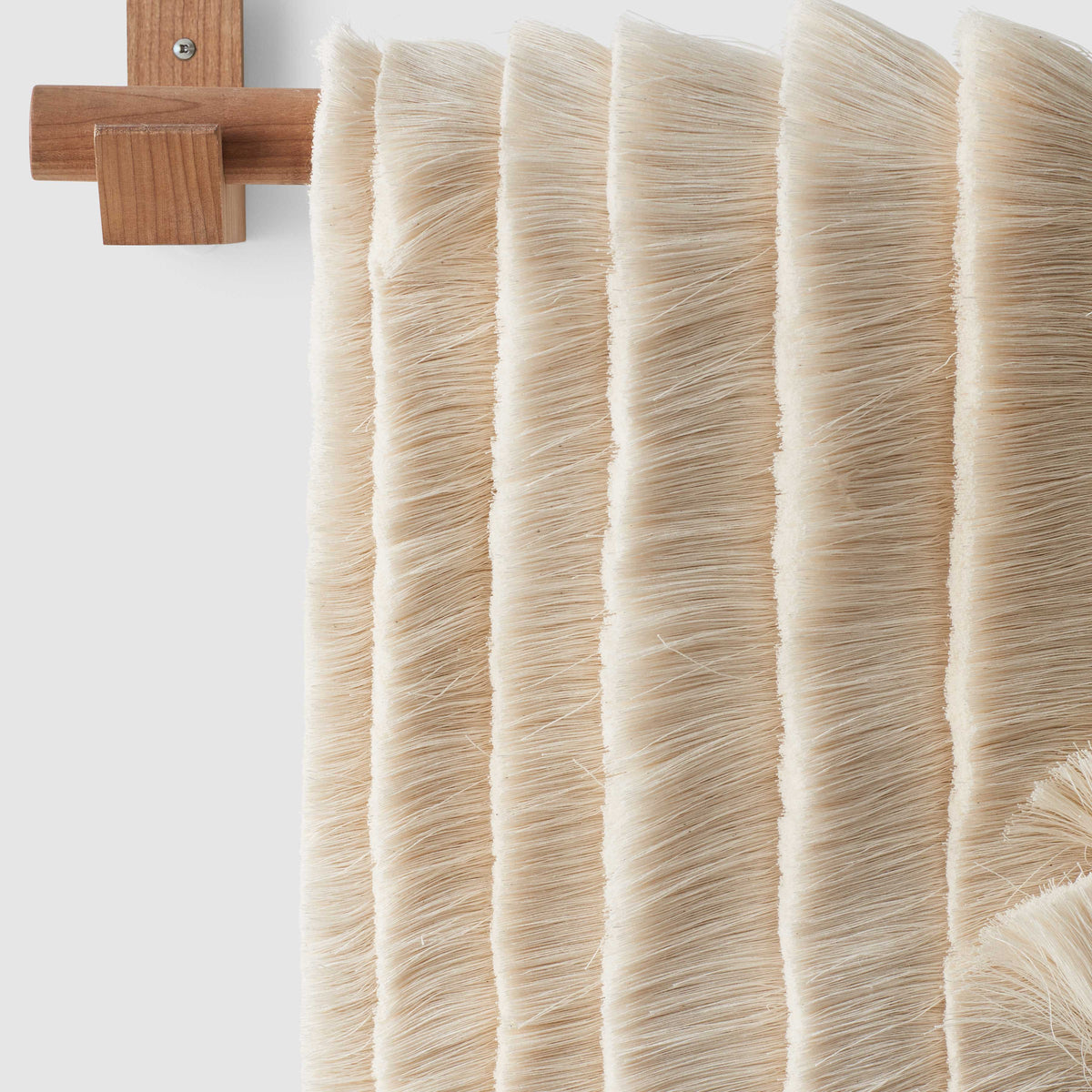 Palmas Wall Hanging