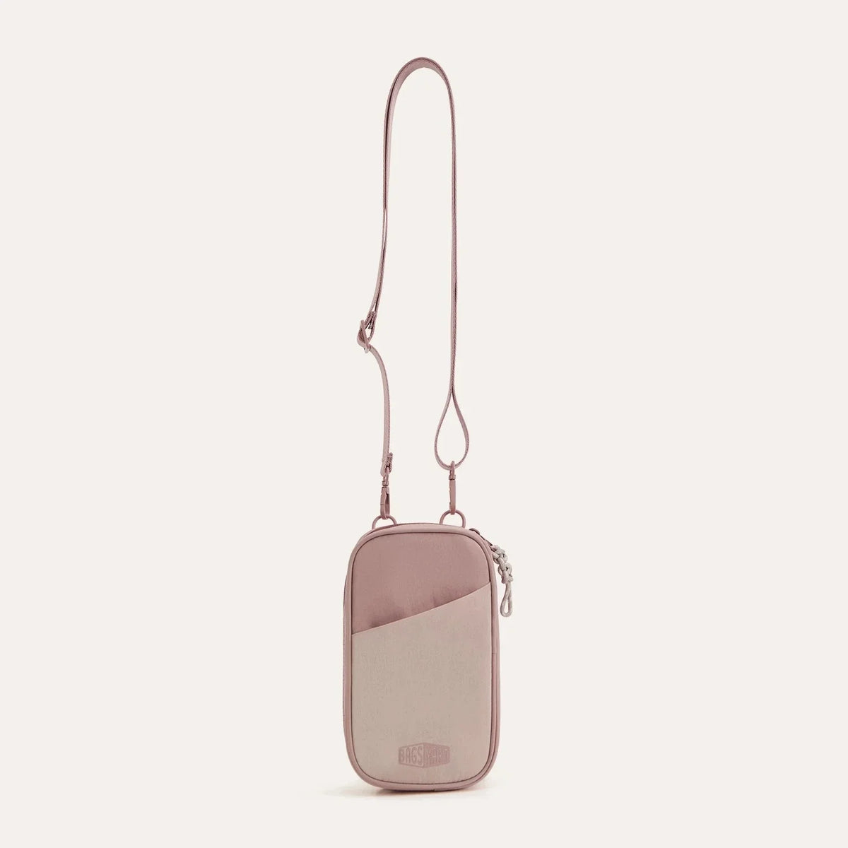 Crush Passport Holder