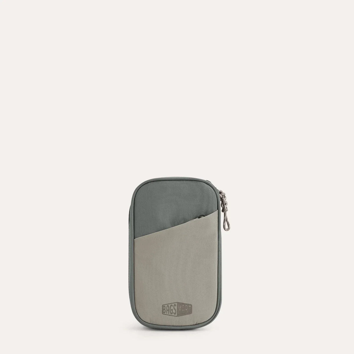 (FREE GIFT)Crush Passport Holder
