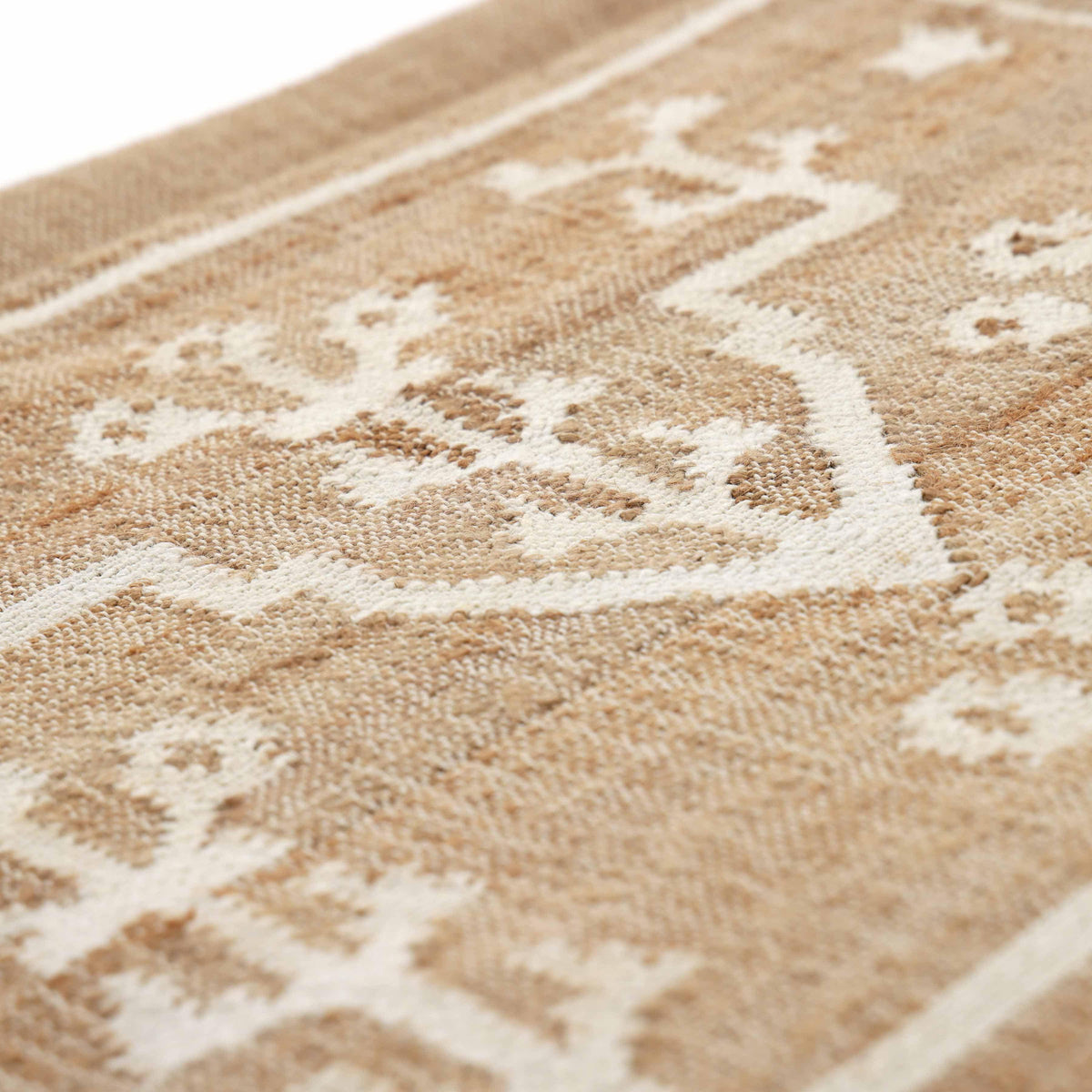 Pattee Wall Hanging