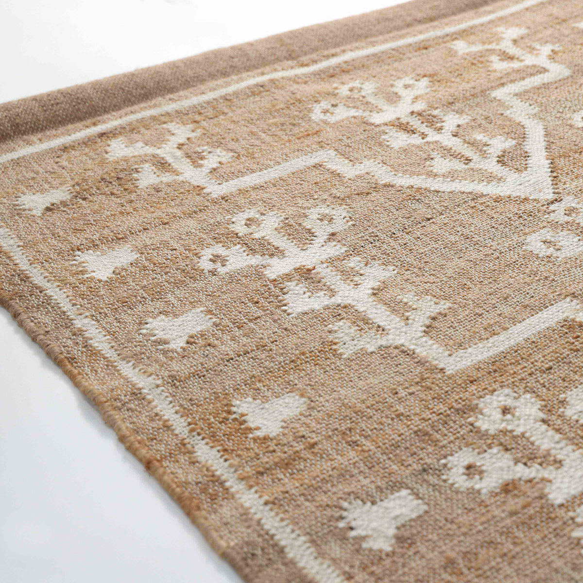 Pattee Wall Hanging