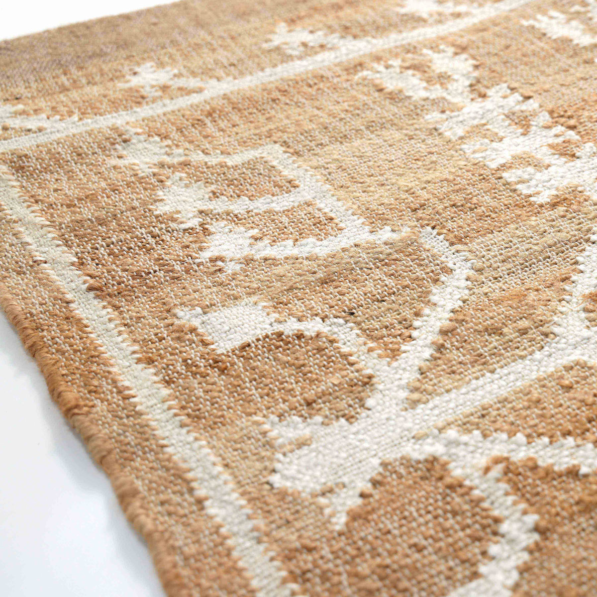 Bel Wall Hanging