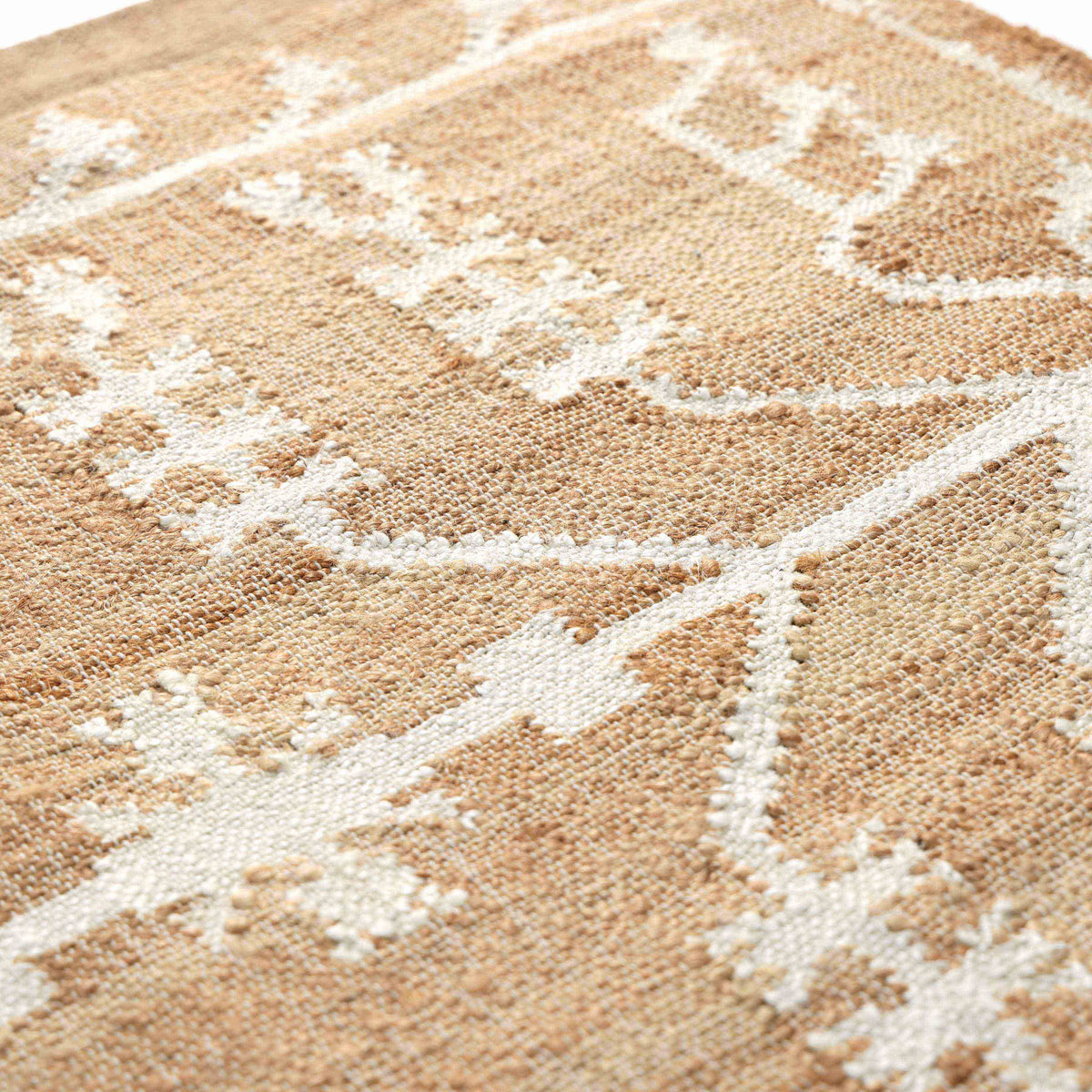 Bel Wall Hanging
