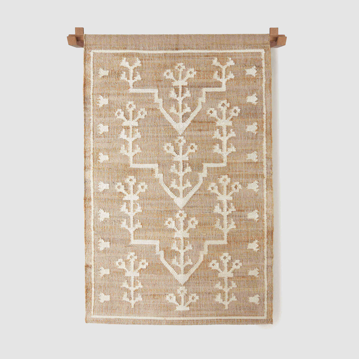 Pattee Wall Hanging