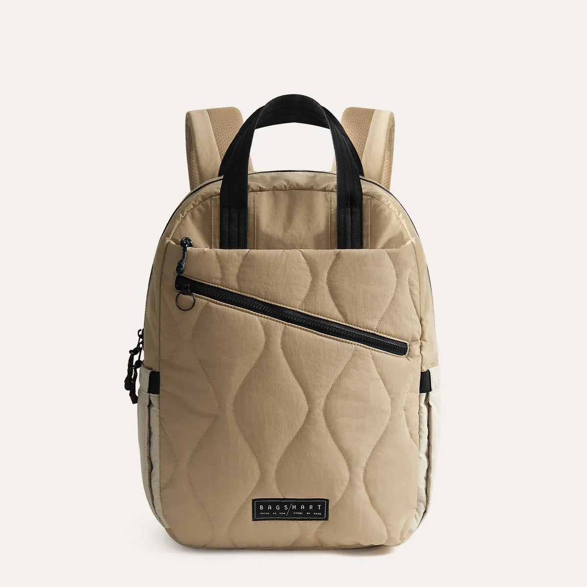 Paz 23L Backpack
