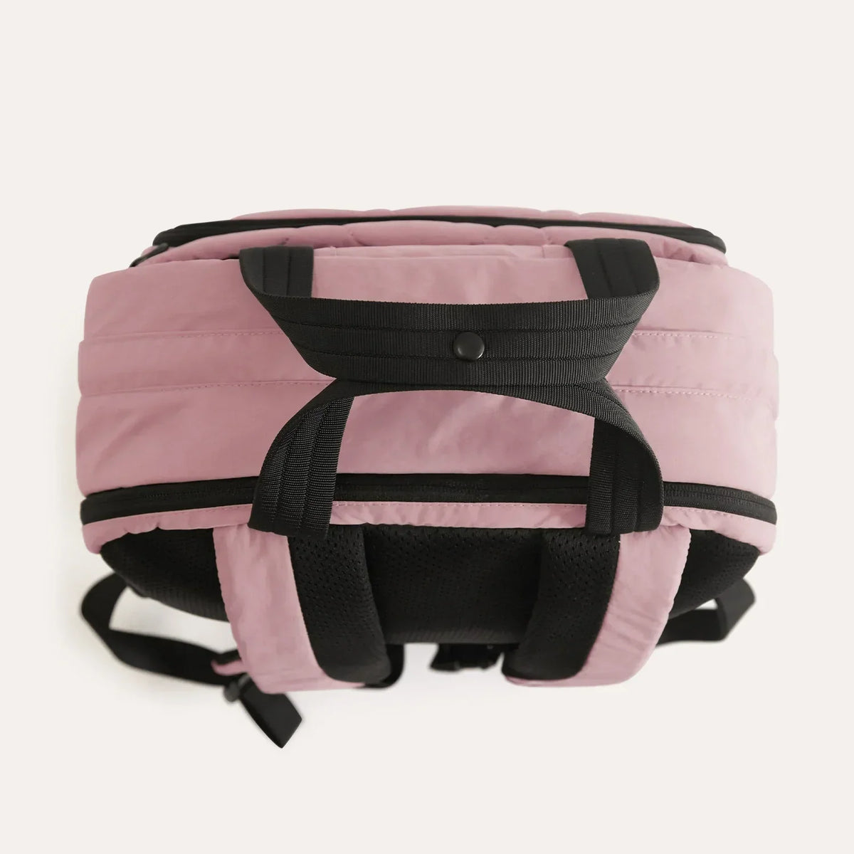 Paz 28L Backpack