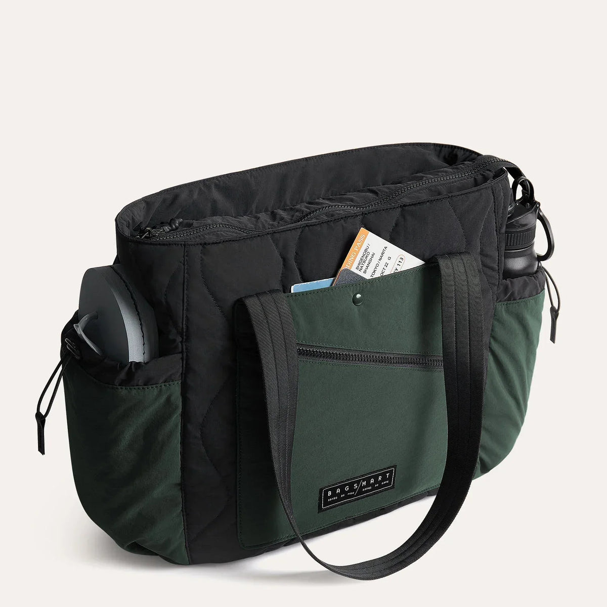 Paz 23L Tote