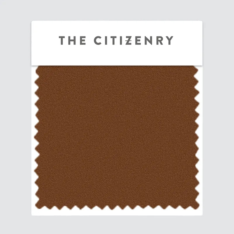 Performance Velvet Upholstery Swatches