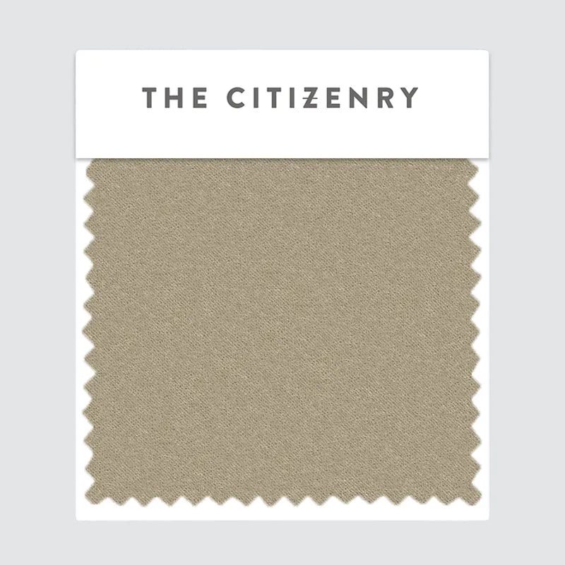 Performance Velvet Upholstery Swatches