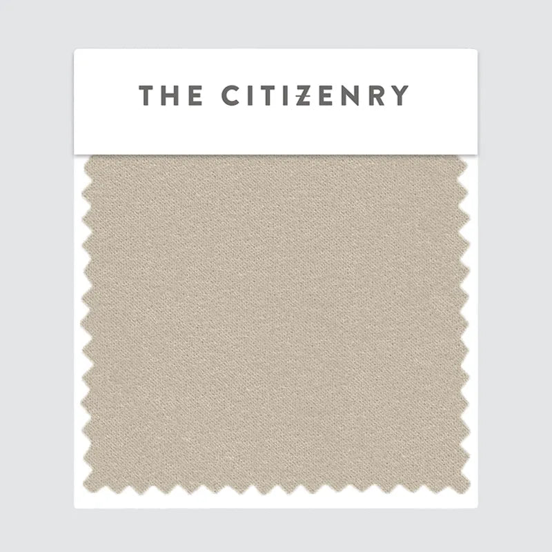 Performance Velvet Upholstery Swatches