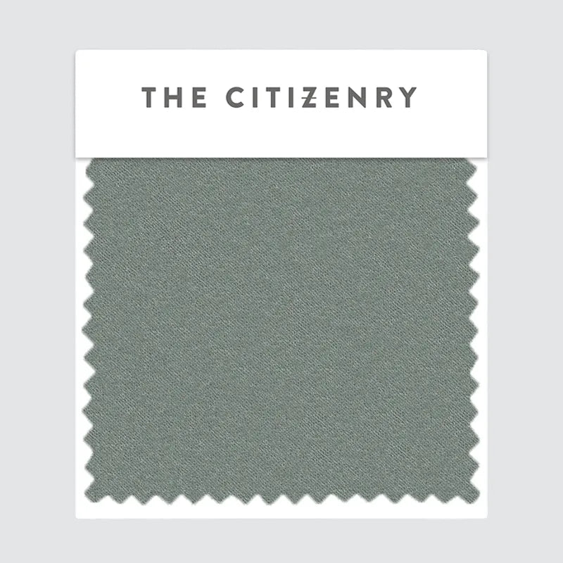 Performance Velvet Upholstery Swatches