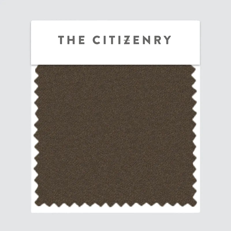 Performance Velvet Upholstery Swatches