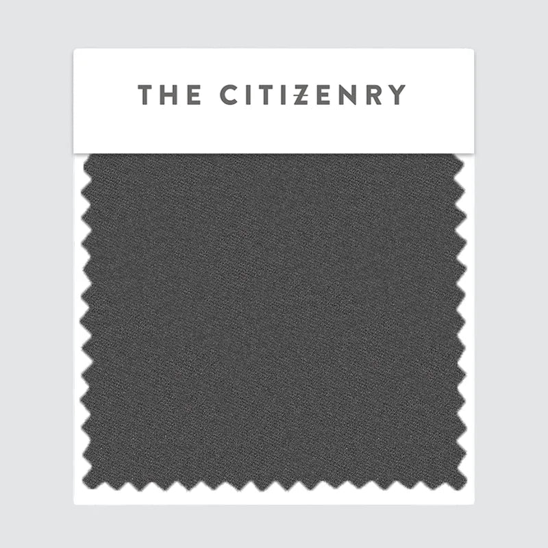 Performance Velvet Upholstery Swatches