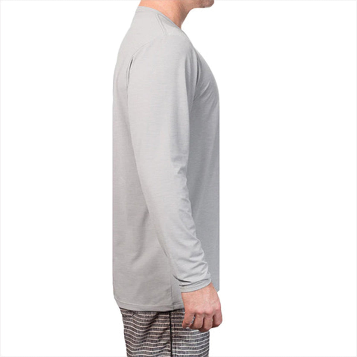 Pro Tech Performance Shirt