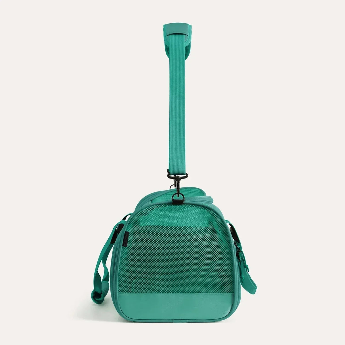 Rollover Pet Travel Carrier
