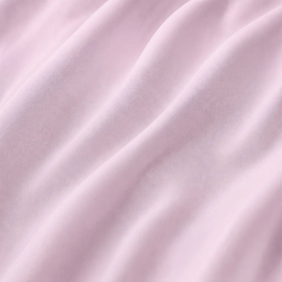 Breeze Duvet Cover