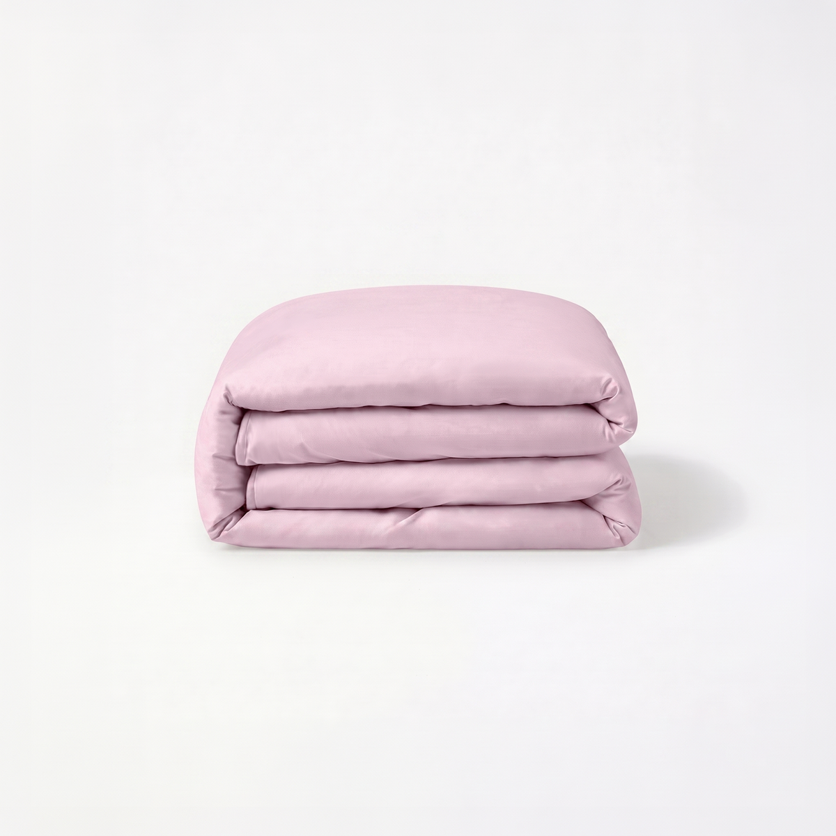Breeze Duvet Cover