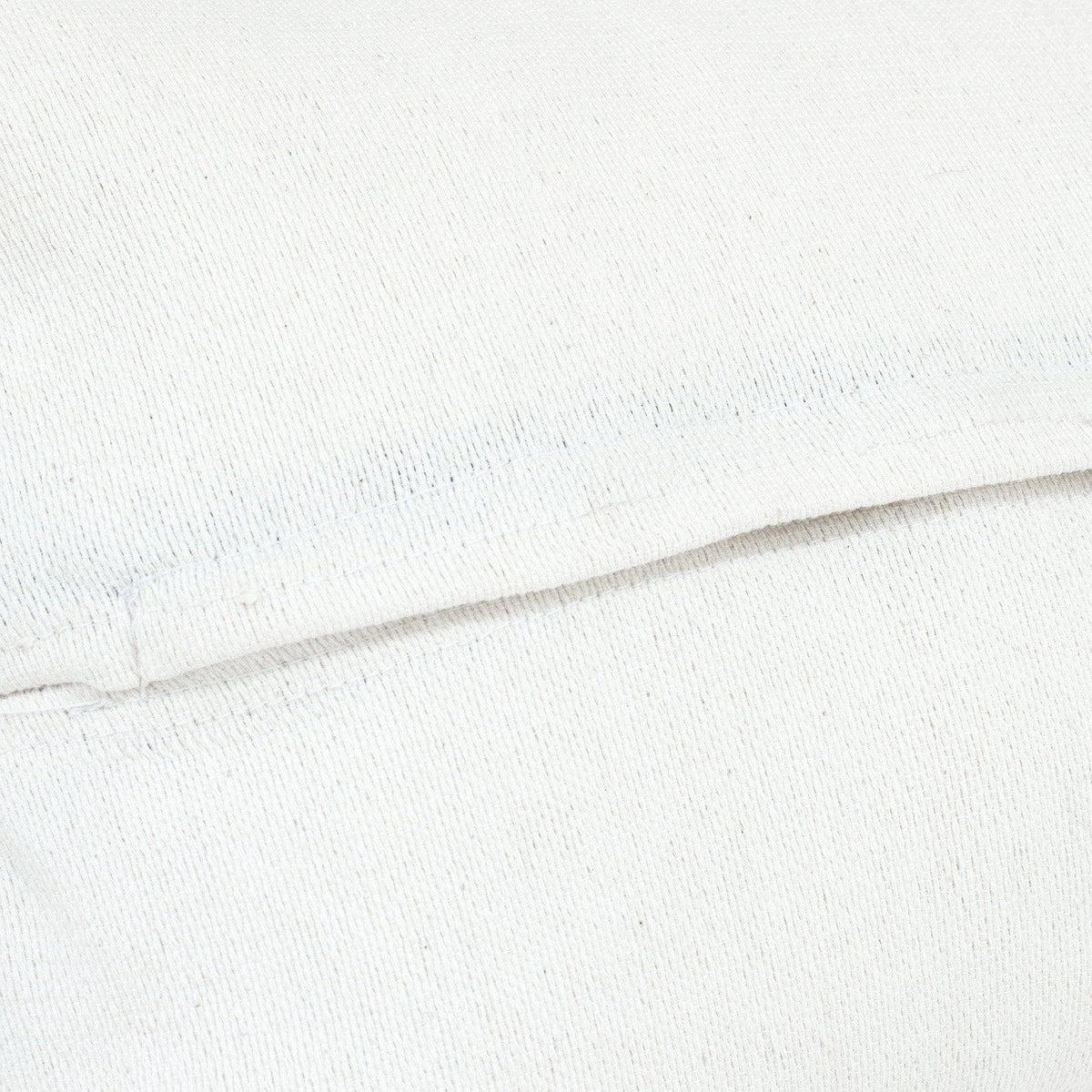 Baya Lumbar Pillow