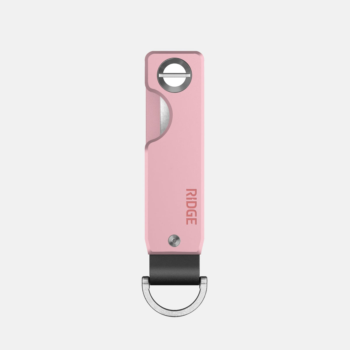 Ridge KeyCase - Bubblegum