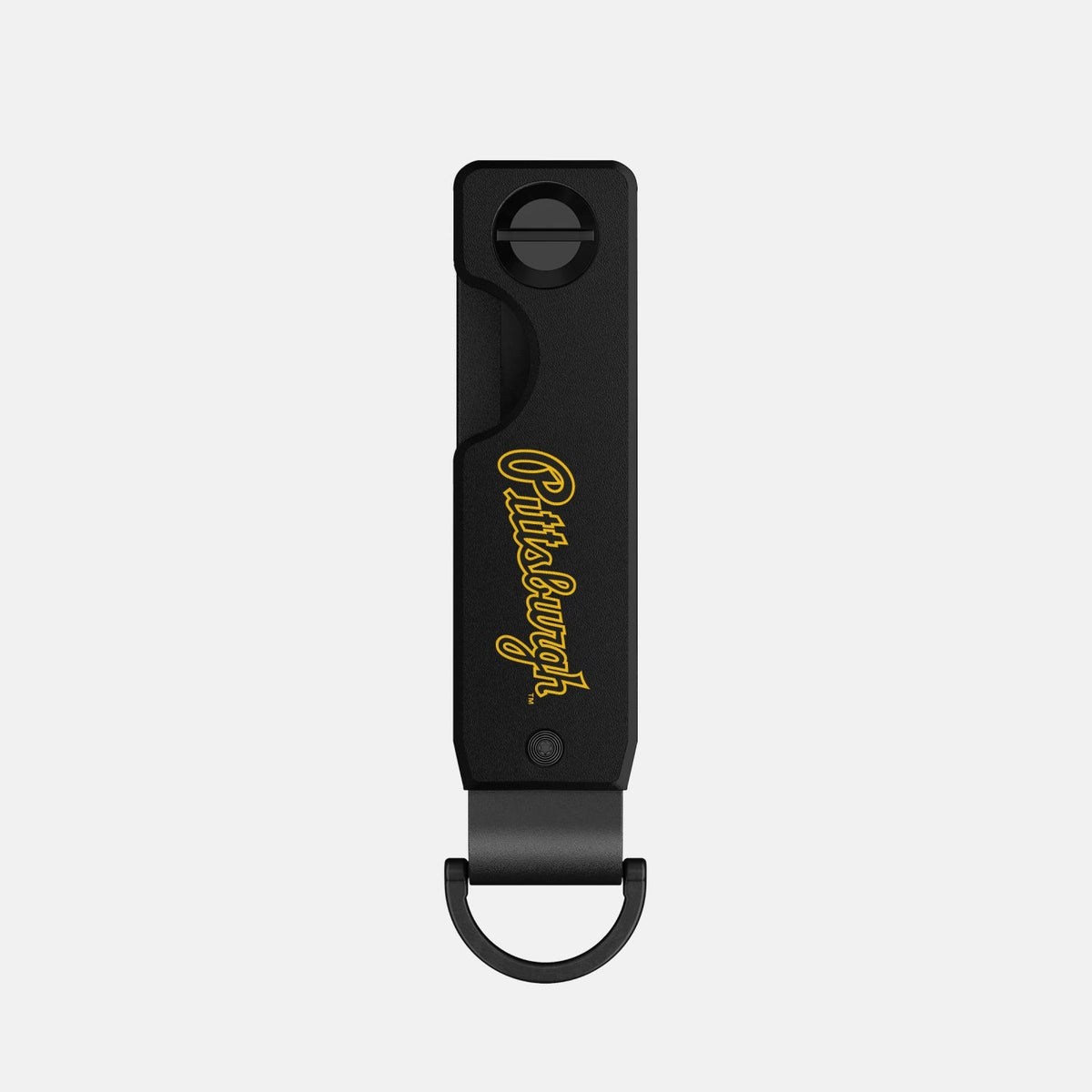 Ridge KeyCase - Pittsburgh Pirates