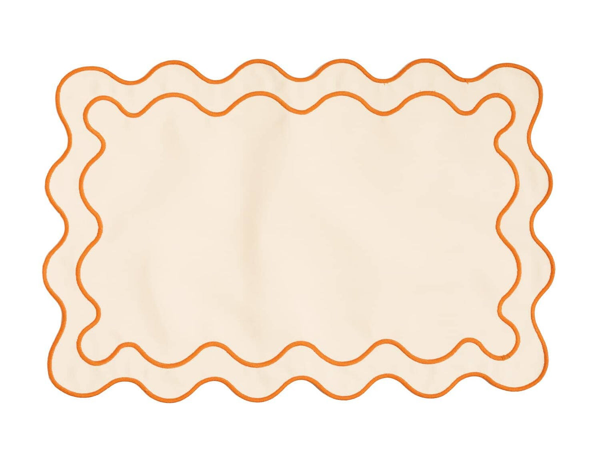 The Placemat