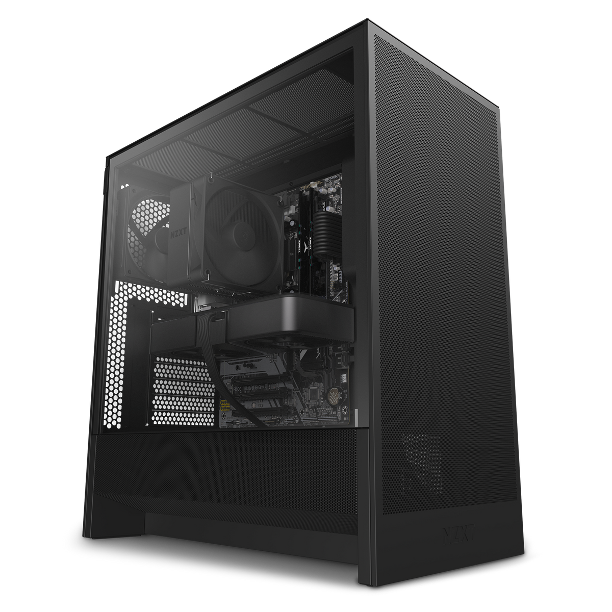 Flex One Subscription PC