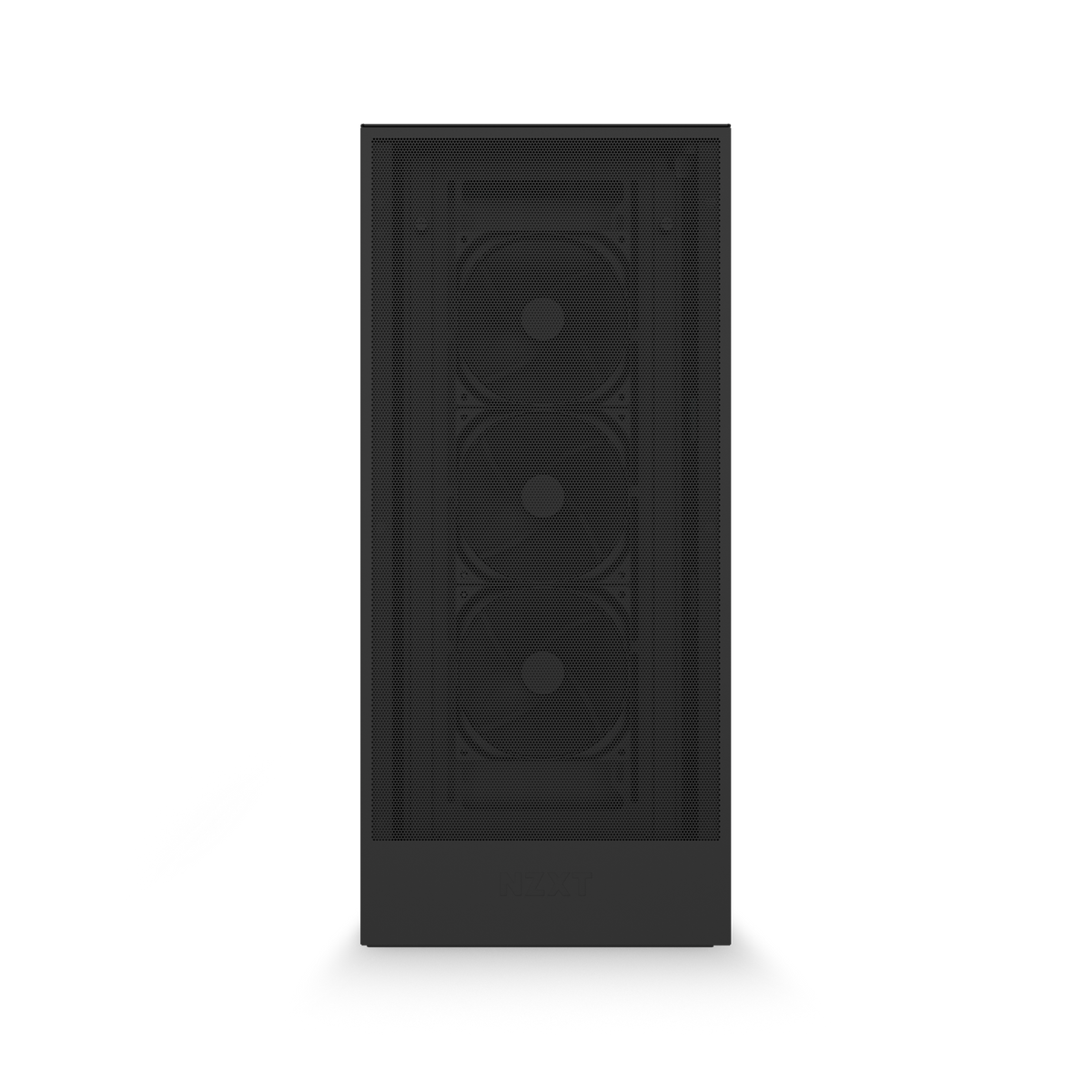Flex Two Subscription PC