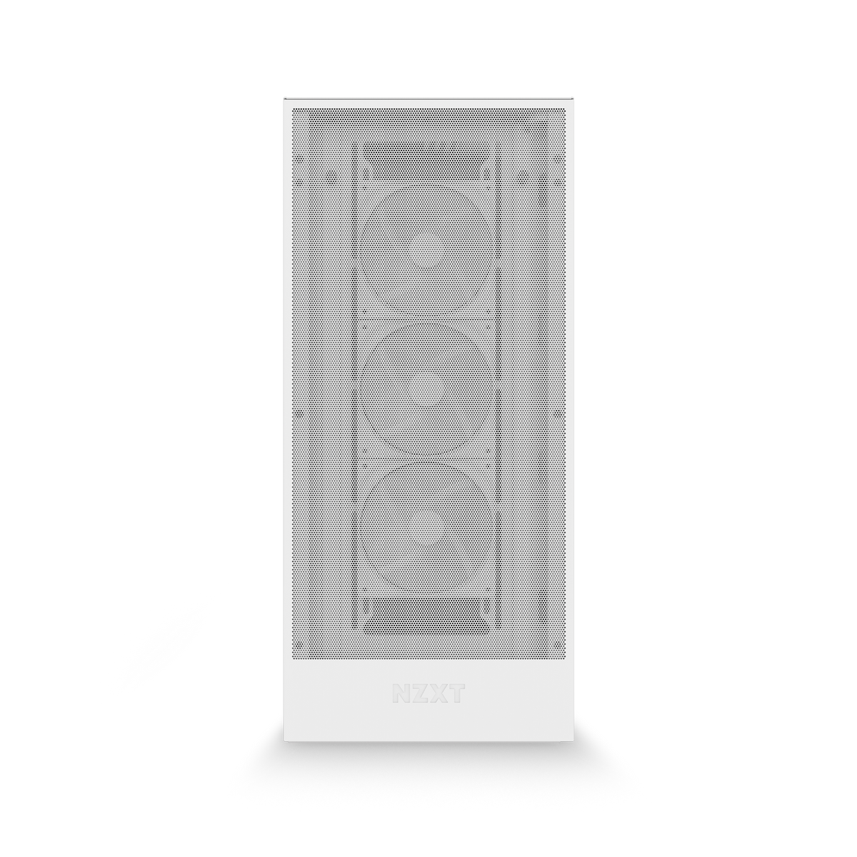 Flex Two Prime Subscription PC