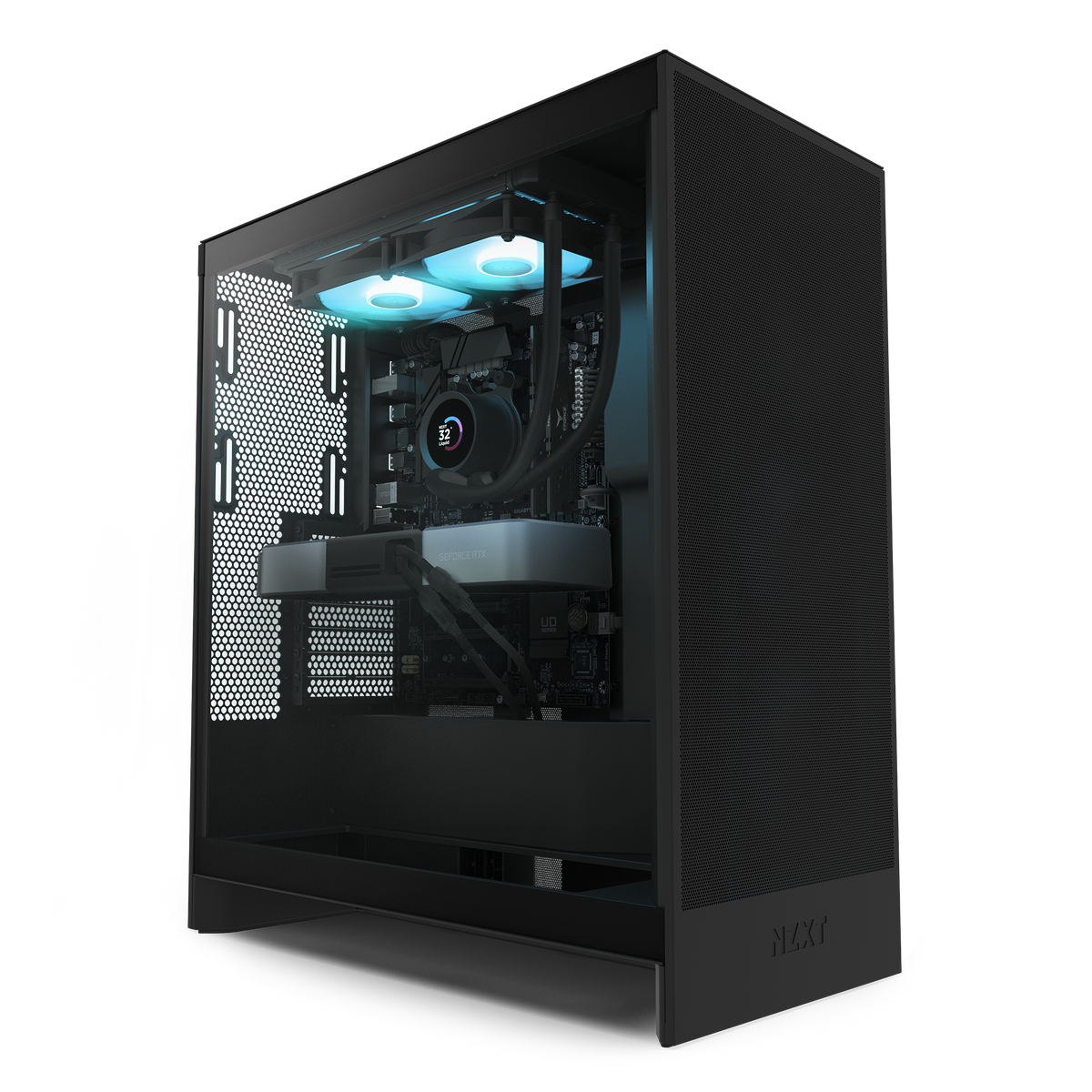 Flex Two Prime Subscription PC