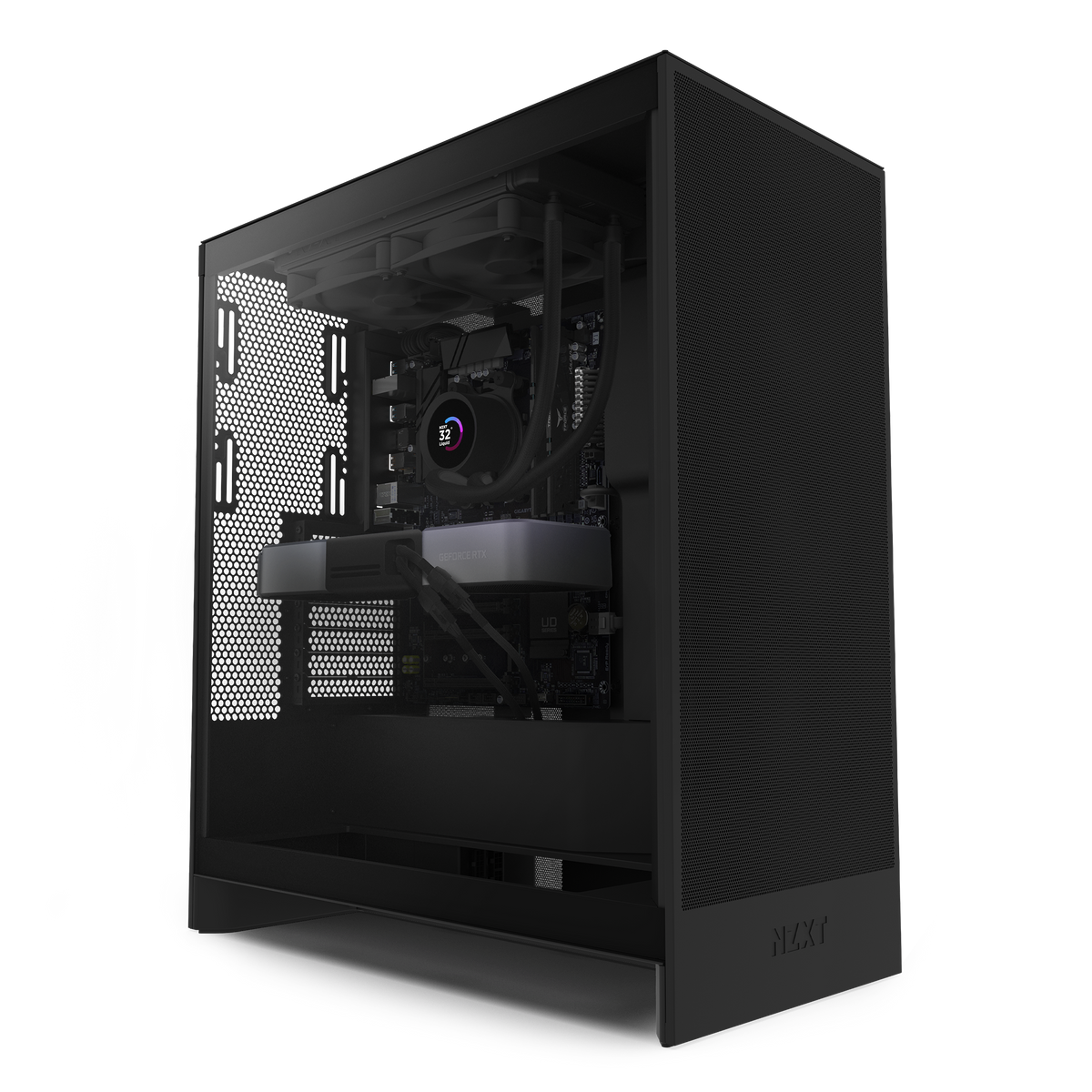 Flex Two Subscription PC