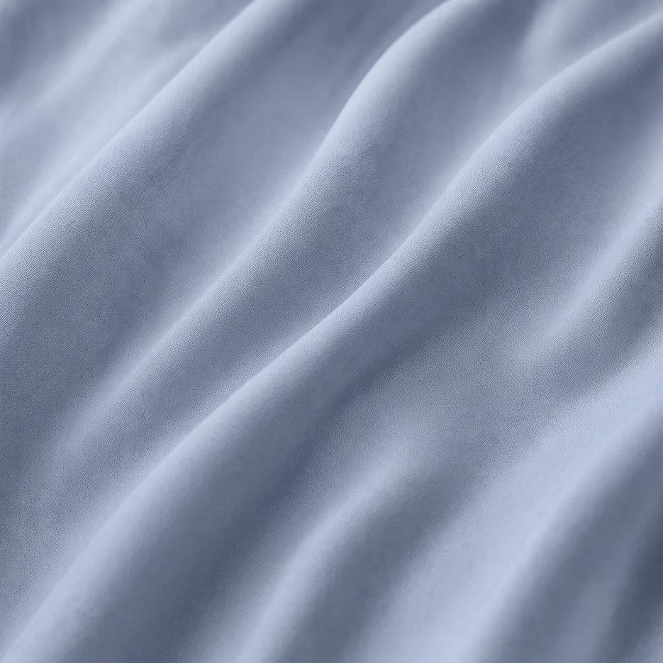 Breeze Sheet Set