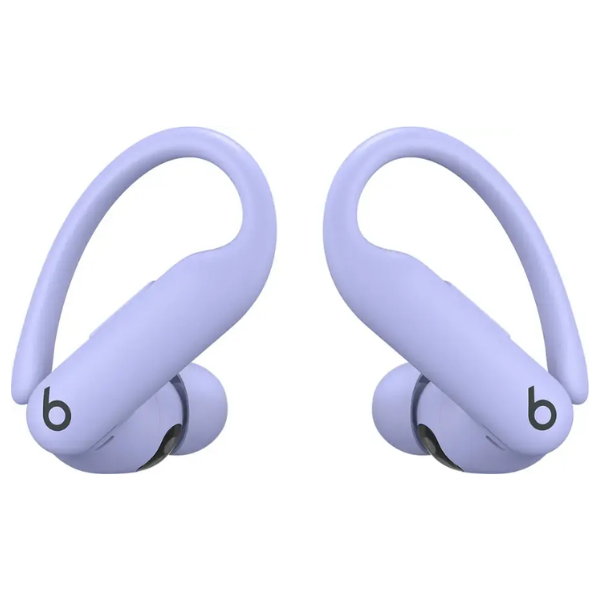 Beats By Dre Powerbeats Pro 2 - Hyper Purple