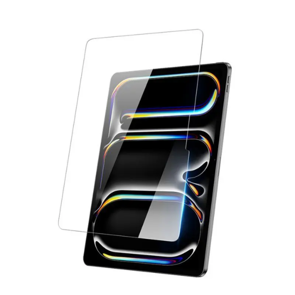 iPad Pro 10.5" - Gift Pack