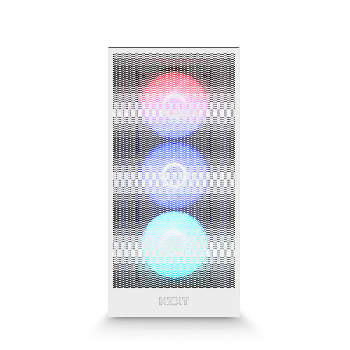 Player PC | 5070 Edition