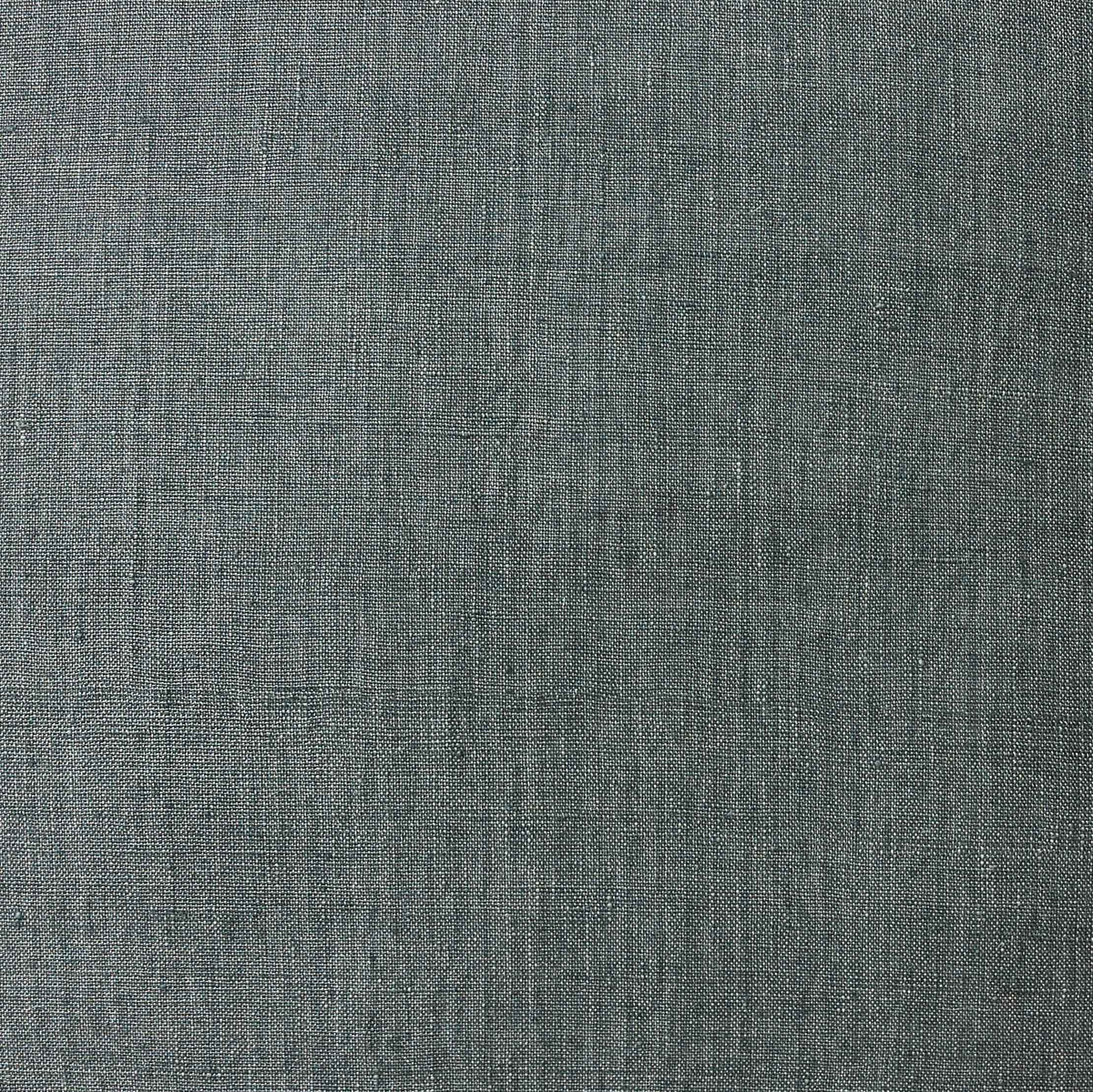 Prisha Linen Pillow