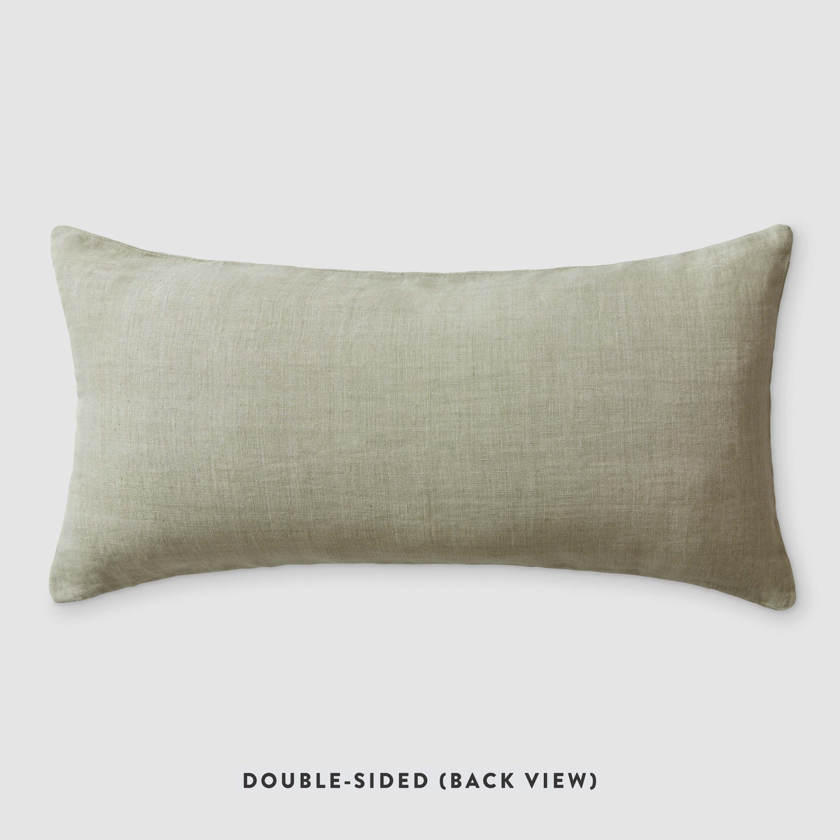 Prisha Linen Pillow