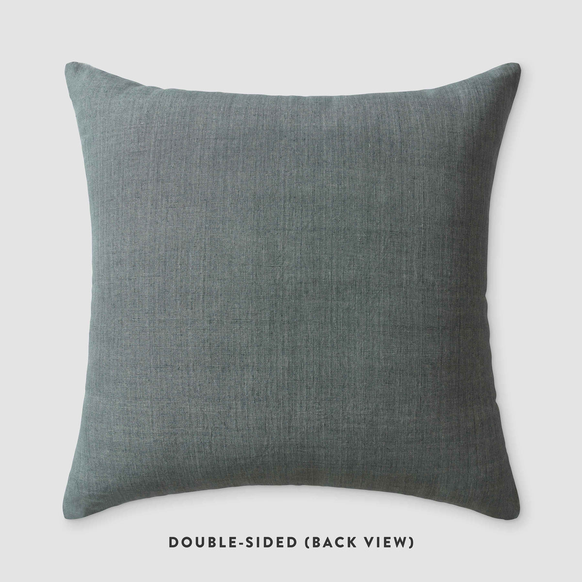 Prisha Linen Pillow