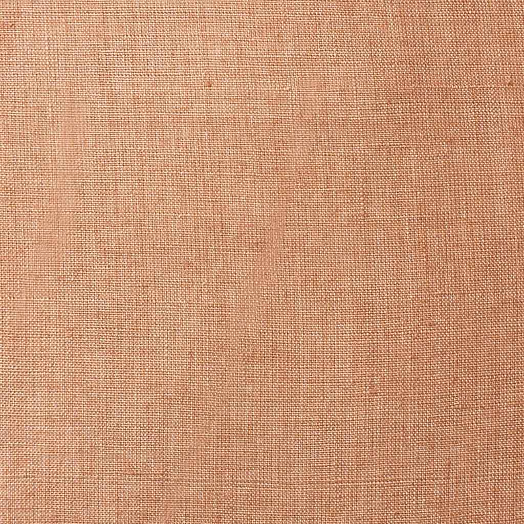 Prisha Linen Pillow