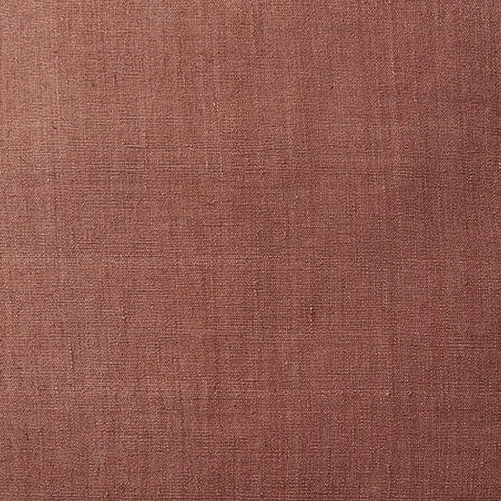 Prisha Linen Lumbar Pillow