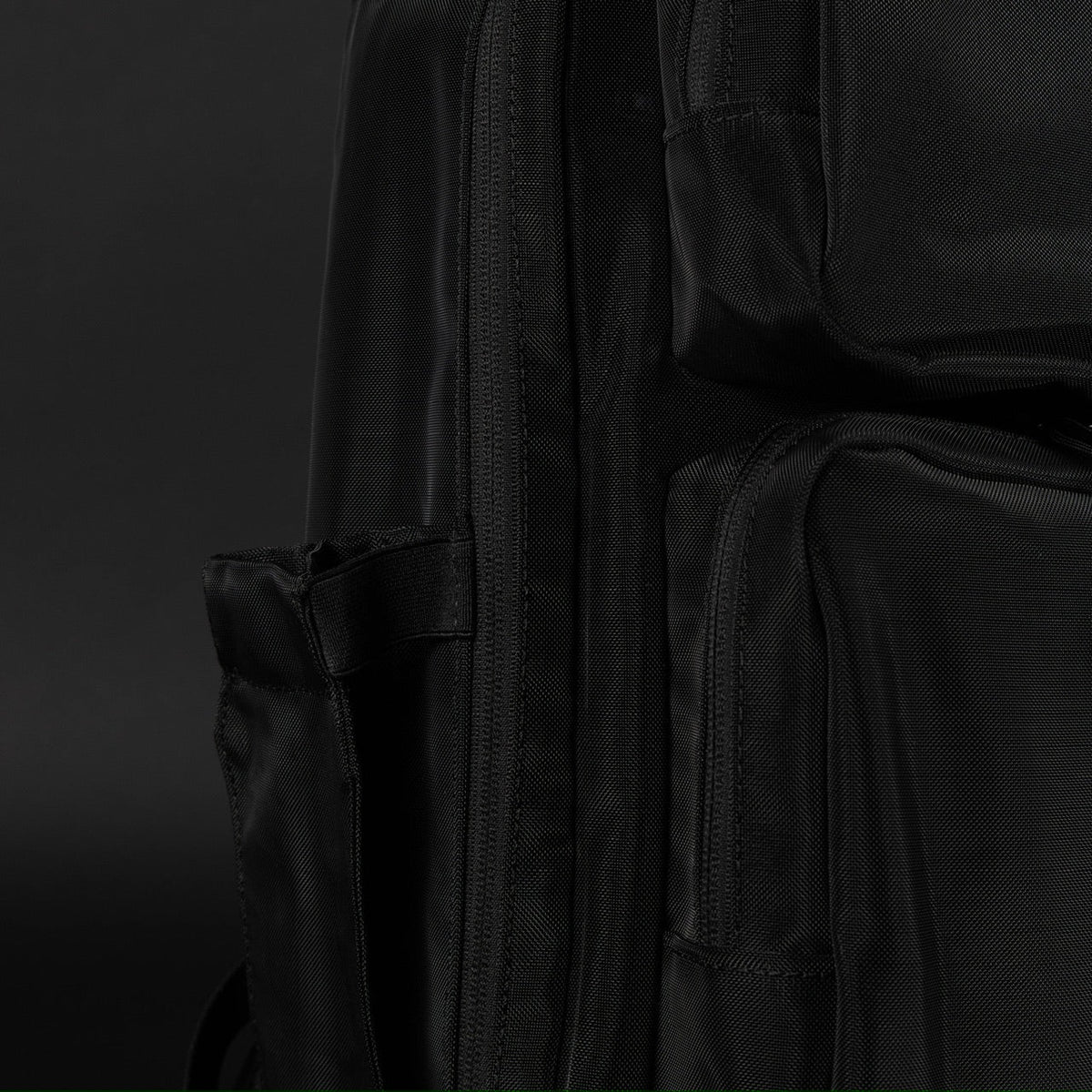 15L Backpack Mesh