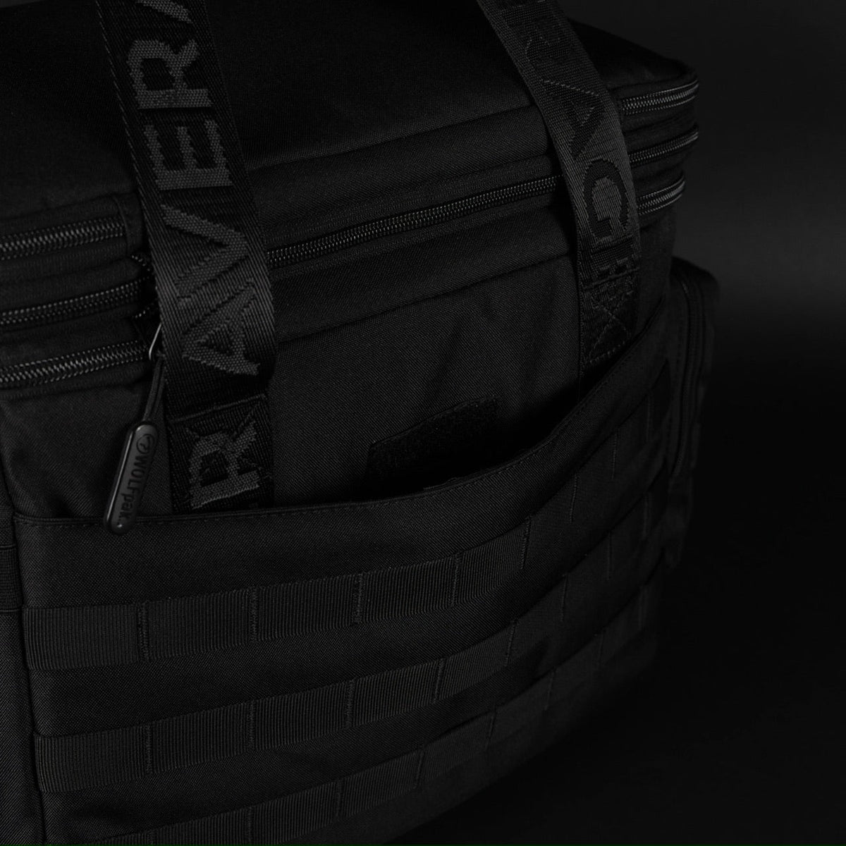 30L Mega Cooler Bag
