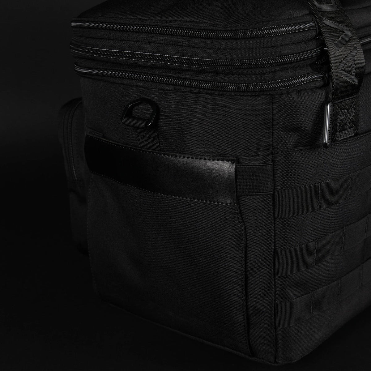 30L Mega Cooler Bag