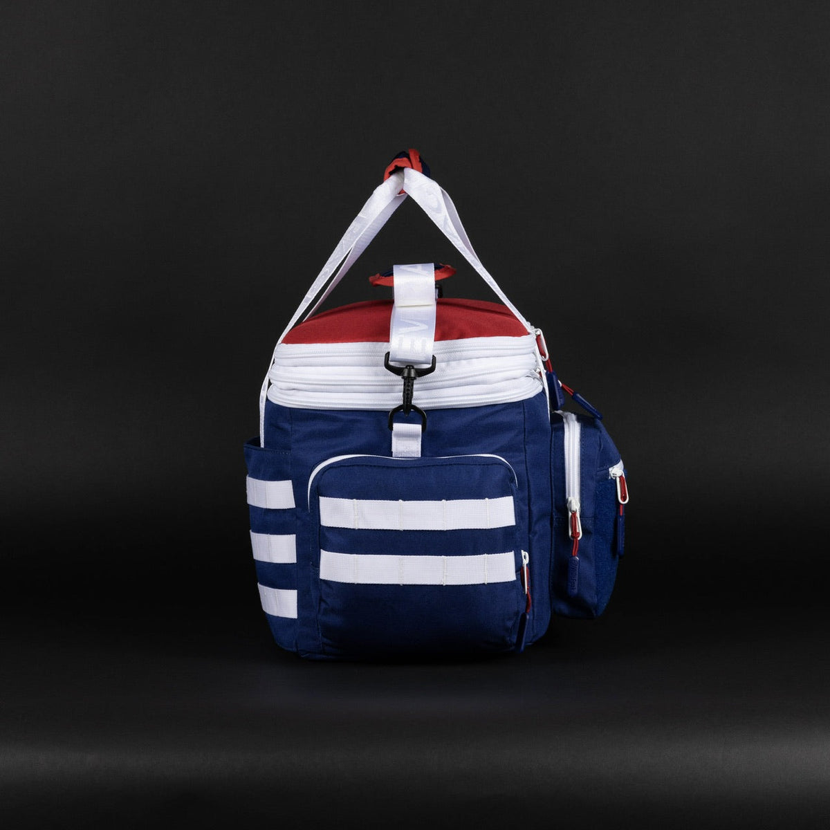 30L Mega Freedom Cooler Bag