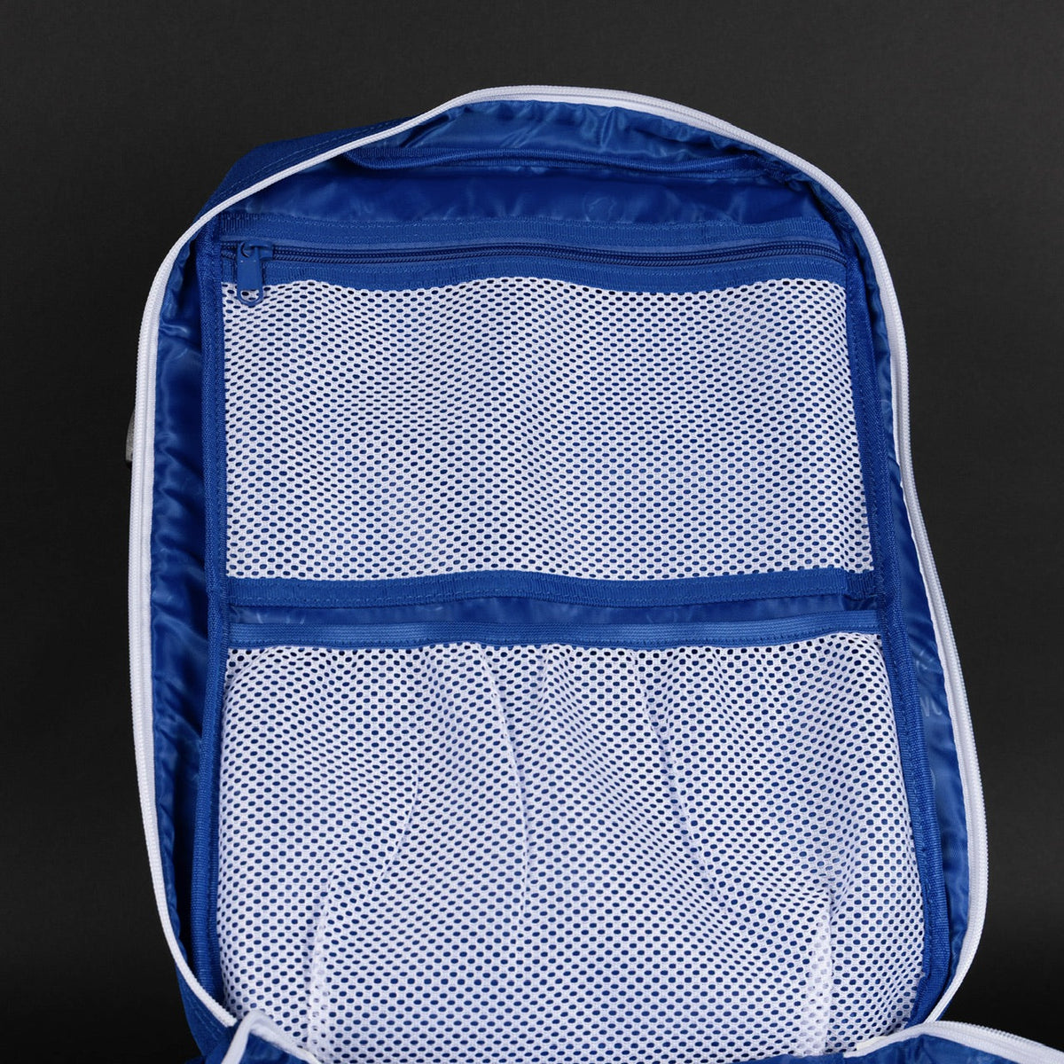 25L Backpack Superman
