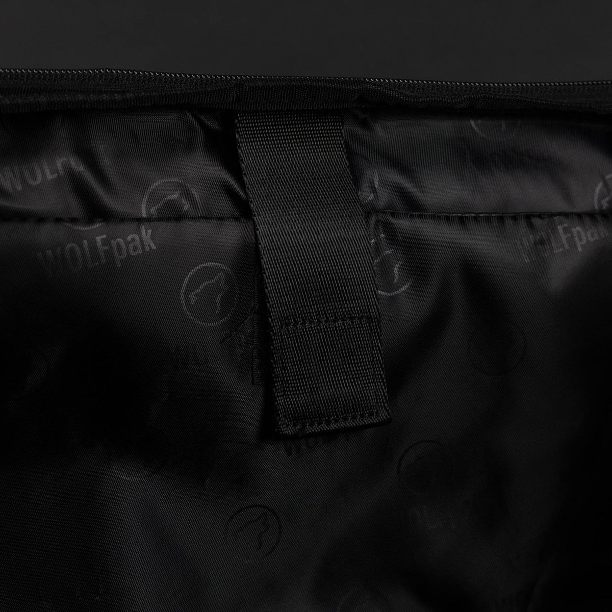 30L Perfect Duffle Bag Area 51