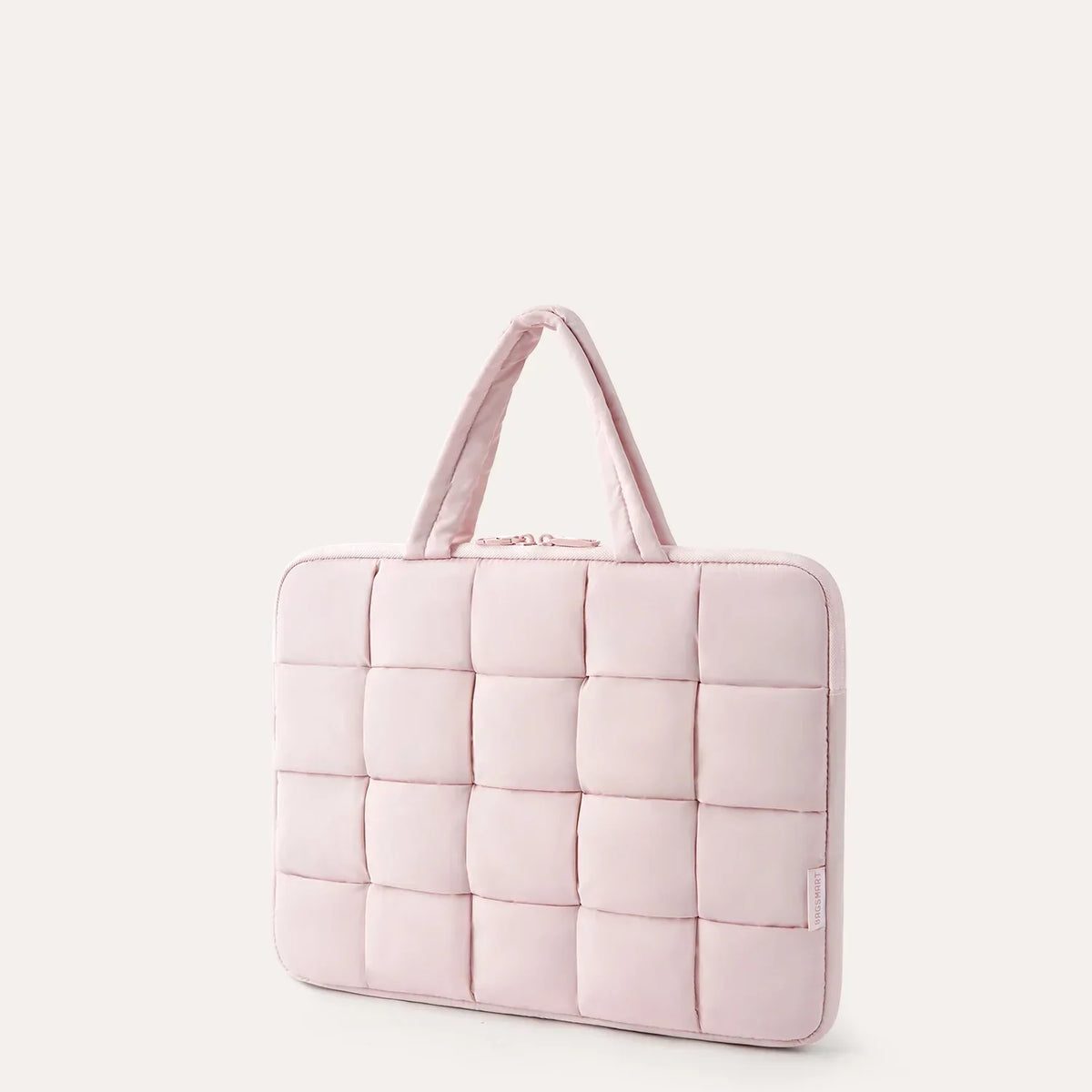 Bubble 15.6" Laptop Sleeve