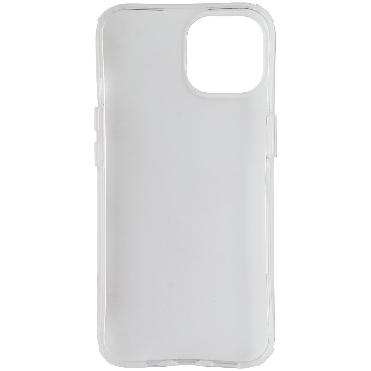 Quikcell Icon Fashion Case for Apple iPhone 15 - Tranquil Blossom - New