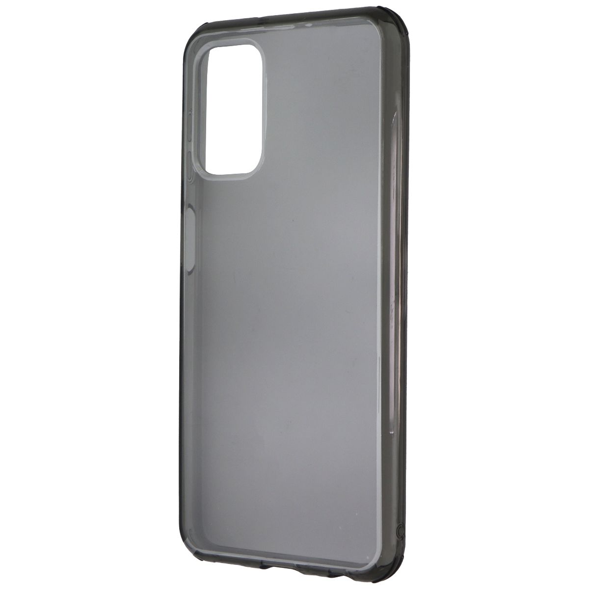 Quikcell Icon Tint Hardshell Slim Case for Samsung Galaxy A13 - Smoke - New